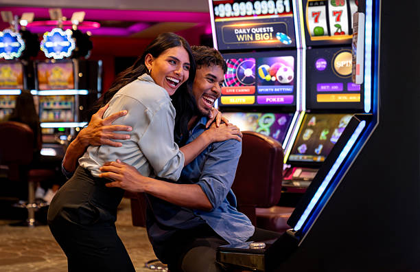 kuliner4d Roulette Tournament Corner