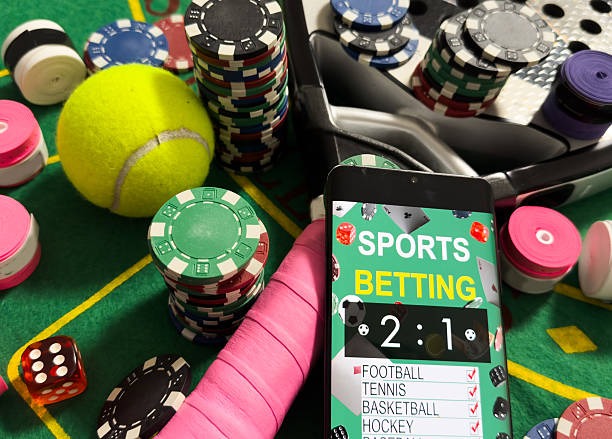 kuliner4d Live Dealer Tables at Your Fingertips
