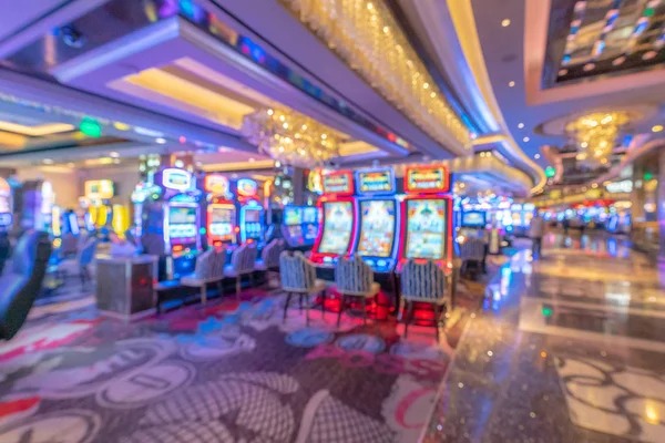 kuliner4d Sportsbook