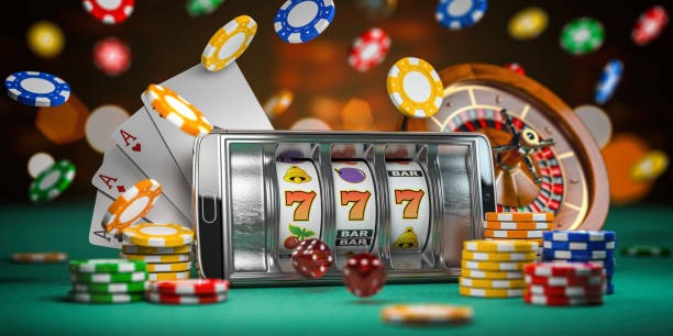 kuliner4d Live Schedule: Real-Time Gaming Events at Your Fingertips